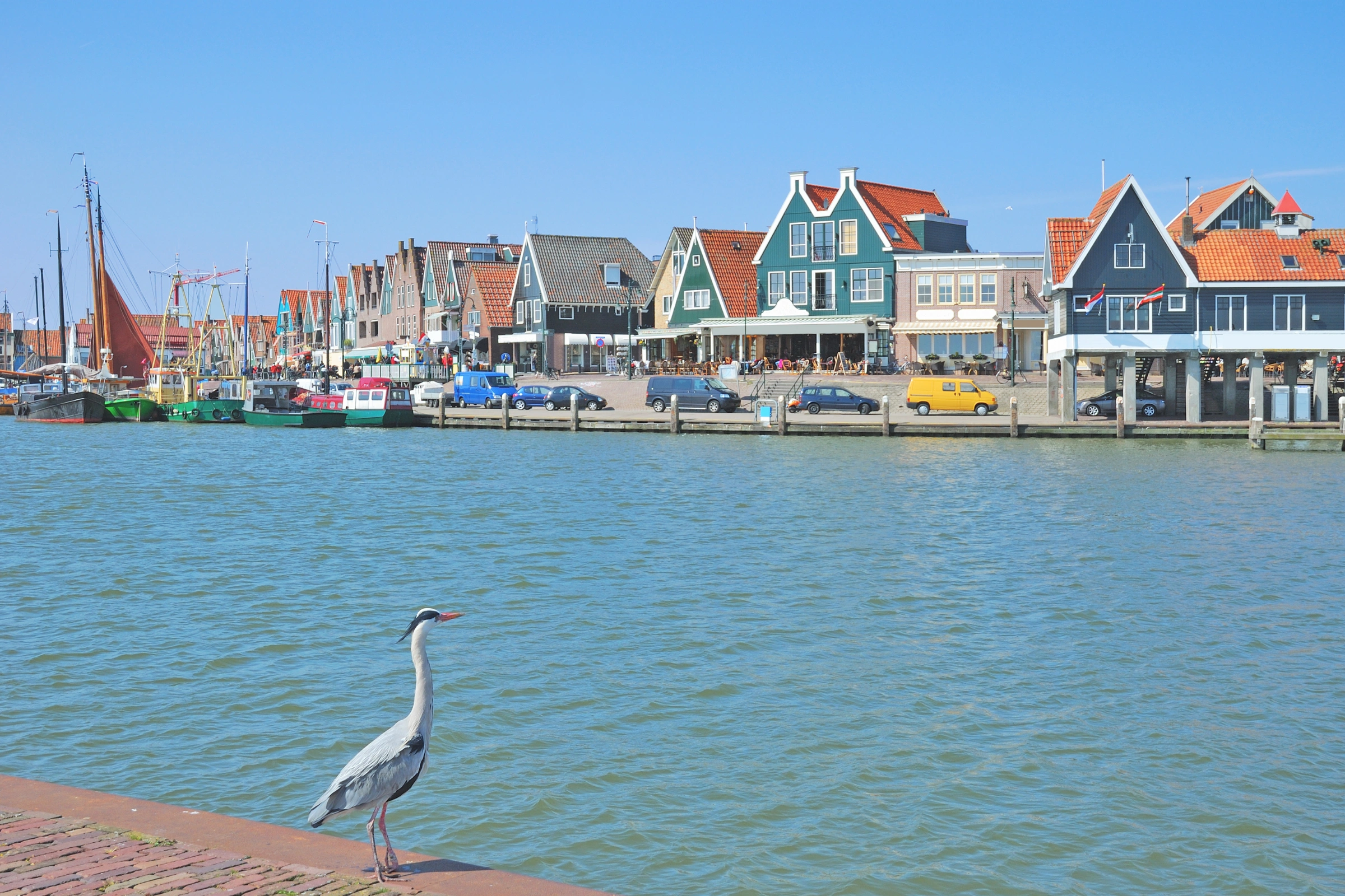 Volendam[1].webp